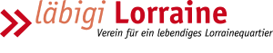 VLL-Logo für den Newsletter